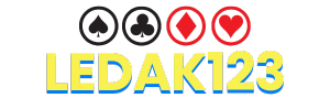 Logo LEDAK123